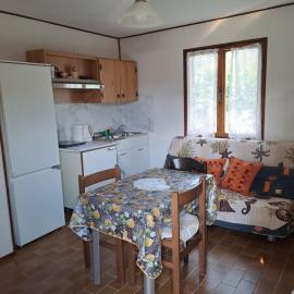 Casa Berra, hotel a Nimis