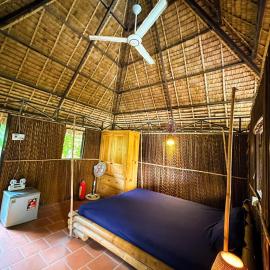 Homestay Mekong Can Tho