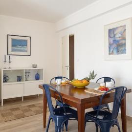 Casa Medusa, hotell i Ferrel