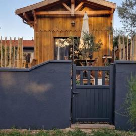 Casa Leo, hotel in Gujan-Mestras