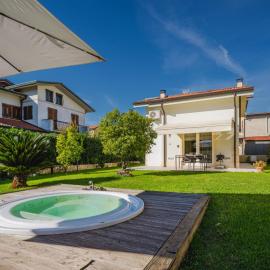 Holiday Home La Frida 2 by Interhome, hotel Stiavában