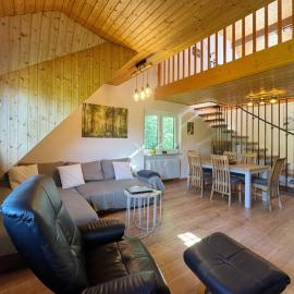 Black Forest Living, Todtnauberg, Feldberg