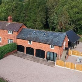 The Annexe