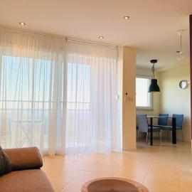 Apartment Panoramic
