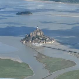Les 3 couronnes