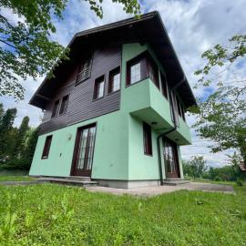 Green Forest Resort Sarajevo, hotel i Sarajevo