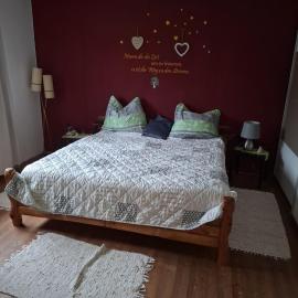 Veronika, hotell i Frohnleiten