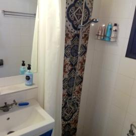 Louloudi, charming townhouse
