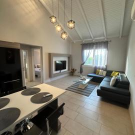 Theros Villa 1