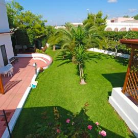 Vadum House - Case Vacanza Torre Vado