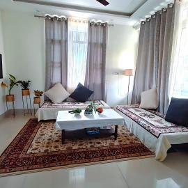 Dream Dhauladhar Escape, hotel in Dharmsāla