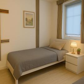 Monteur- und Ferienwohnung Neustadt an der Weinstraße