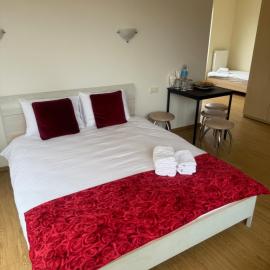 Palanga Old Town Comfort