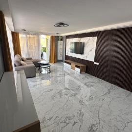 Emerald Luxe, hotel in Ayia Napa