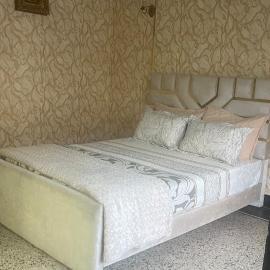 Chic studio in Hassan, Rabat