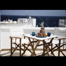 Tre Archi Apartment & Relais