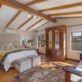 Cape Goodness Guesthouse and Self Catering, hotel in Bellville