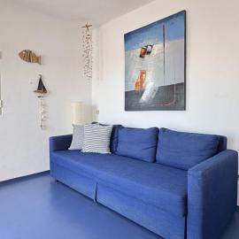 Apartamentos Formentera Copacabana 28, hotel a es Pujols