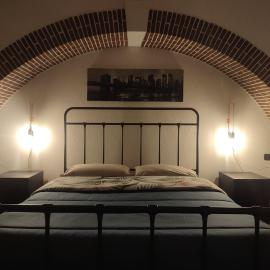 Casa Traiano