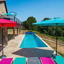 Le petit Perigord