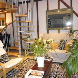 Wonderful Picturesque Countryside Cottage، فندق في Bloxham