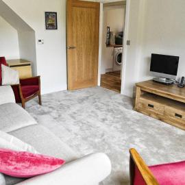 3BD Gem in the Heart of Barnetby Le Wold