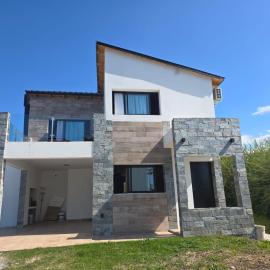 Gaviotas del Sur, hotel in Potrero de Garay