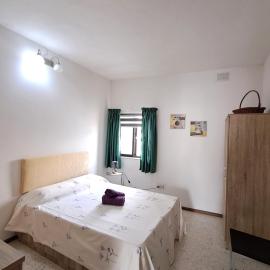 Double BEDROOM in Swatar