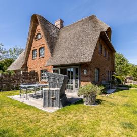 Appartement Herzzeit