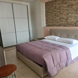 Lido Venere Case Vacanze, hotel en Metaponto