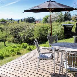 Gorgeous Home In Vordingborg With Wifi, hotel in Vordingborg
