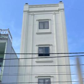Da Nang में, होटल Thiên Nam Motel Đà Nẵng