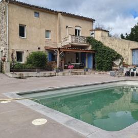 Chez Patibi