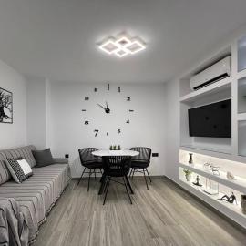 Matouli Escape – hotel w mieście Filótion