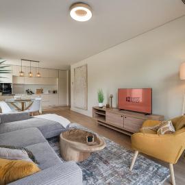 GuestReady - Bright & Inviting Stay