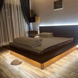 Homstay59, hotel sa Yout
