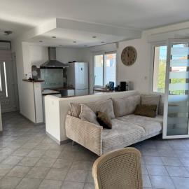 Casa Bella