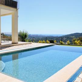 Hauzify I Casa Vistamar, hotel sa Calonge