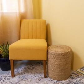 Cozy Coconut、East End Villageのホテル