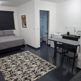 Peter Apart Hotel