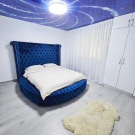 Blue Apartament Braila