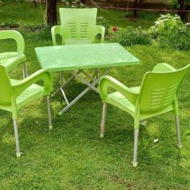 WindyCrest Inn, hotel en Chitral