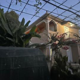 Villa Sunrise