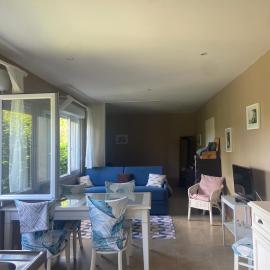 L Atelier Demoiselle, Hotel in Cadillac