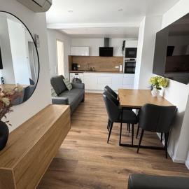 Melem Apartments 1
