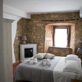 Casa Maria, Hotel in Rosignano Marittimo