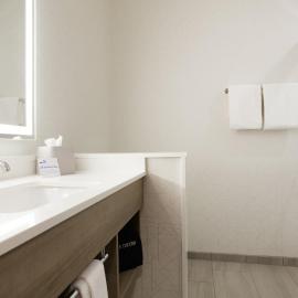 Holiday Inn Express & Suites Memphis East by IHG, hotel u gradu Memfis