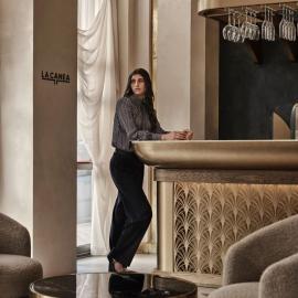The Chania Hotel Crete, Vignette Collection