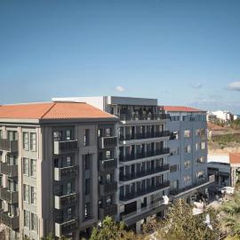 The Chania Hotel Crete, Vignette Collection