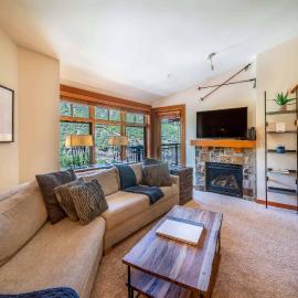 Capitol Peak Lodge 3403 by Snowmass Mountain Lodging, hotel a Snowmass